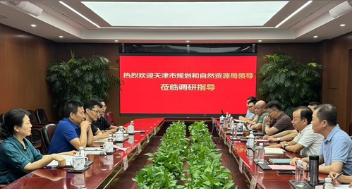 25c0bd19-4b9b-423f-9af1-718225cb4f27