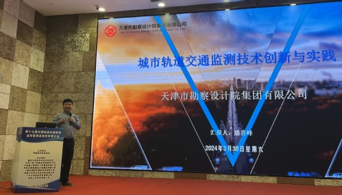 bc5fd5d7-7fc4-40b9-ab47-291e8aca61cc