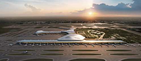 bdce91c0-8f55-4f1c-aa0b-a729e3b42b8a