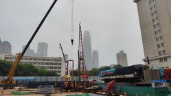 2f8c14ef-3de6-481a-9110-57800481462f