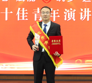 1a61a00d-6598-40e0-94b3-4c453b886ad0