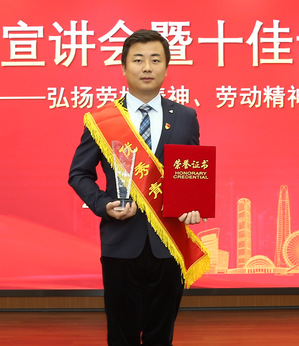 dbccda4a-0167-417c-9b6c-2dfbcfd2921d