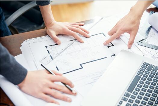 首页 - 欧博ABG官方网站