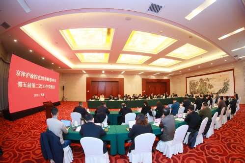 d9bcbf62-6a3b-4b34-abcd-65e13a4d487a