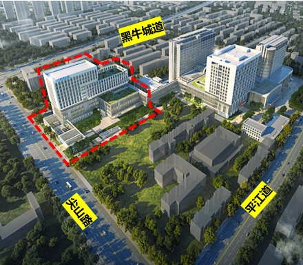 b77a5372-2168-4dcf-b0ef-17cbef2e9334