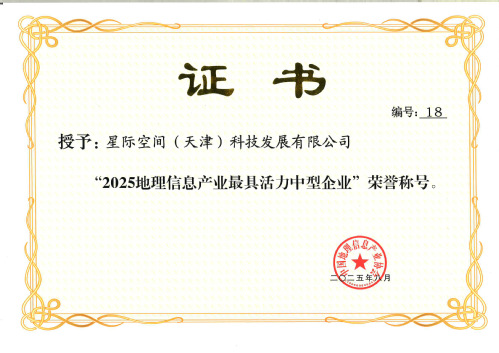 6dcd8861-92ff-49e1-96fa-2b866d1d2d9b