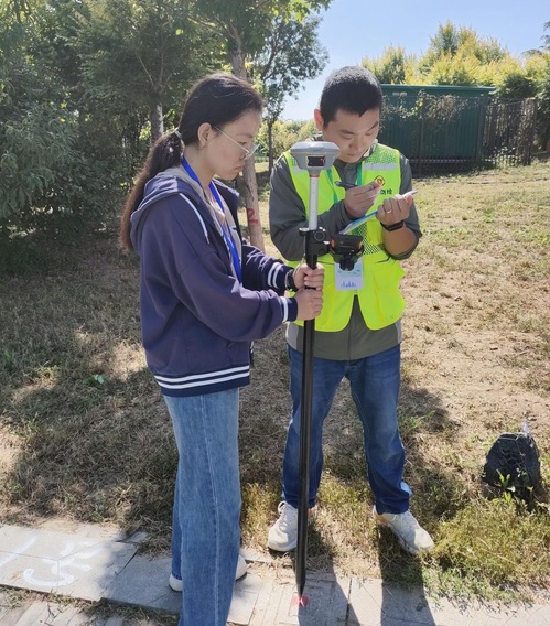 a189db0c-c407-431c-94df-536177400c76