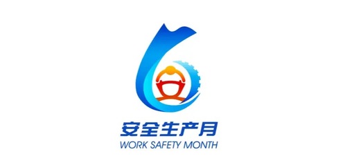 843a6840-7ba1-4dfd-aaaf-f2311b8aea4f