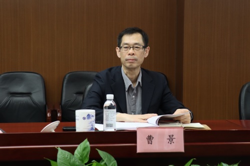 6b574d8c-bee6-44ff-8479-4dc6a882c7ab