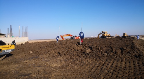 10f70c2d-c384-4bf4-9296-dcf7b09b9ed2