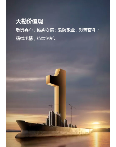 8d0dc122-da38-4979-9c03-e8e36b87060f