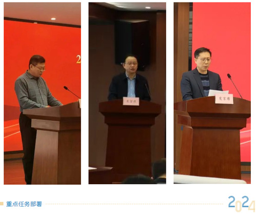 5f89ef72-9690-44fd-8fc4-fac363fbc709