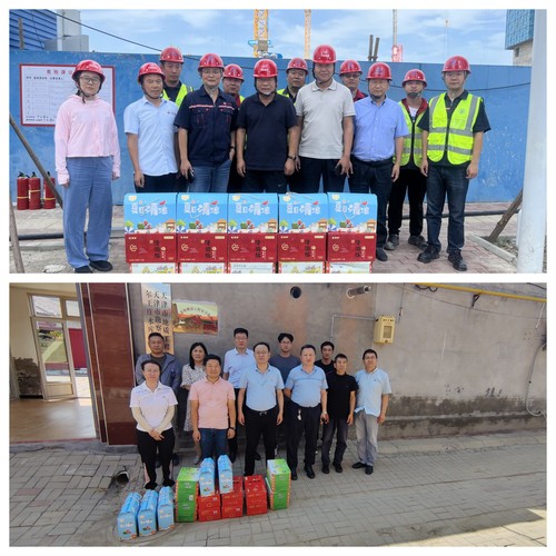 f43ec9a7-cf83-4911-b852-1f361192e7d2