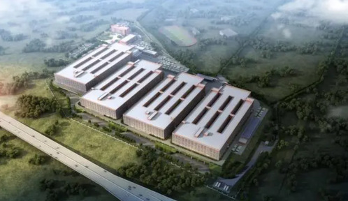 8157bcc0-fcc5-4d5a-8e2d-dc3374c300e6