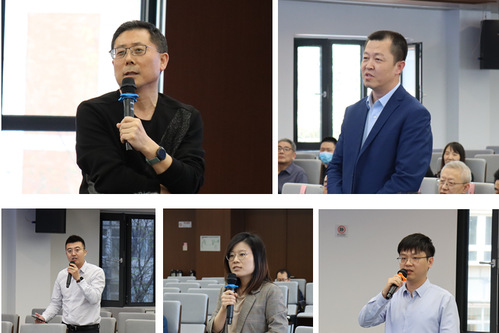 bd62f7a9-2c10-4004-a8a7-b3dfcc60aab3