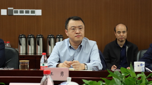 740fde4f-3fcc-42d8-a24f-5f9530a40434