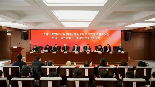 190b6697-04ac-4ca3-92ac-9dd5f2c158be