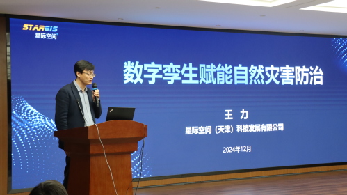 d41cf74f-4190-4903-9f7e-8c51ff4316e4