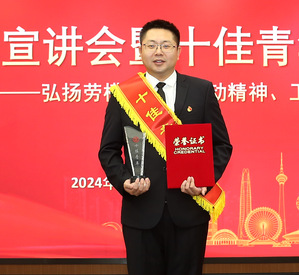 69ba596e-d4d8-44d4-af53-4eefa062c425