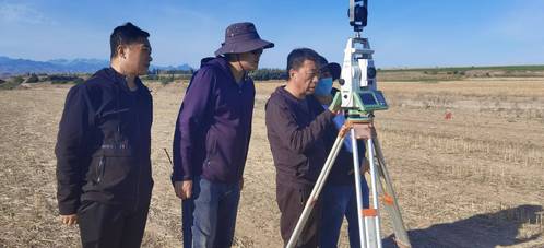 8653c4f9-619d-4f4a-9960-8a3edfade233