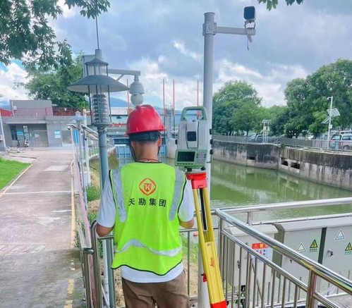 de0bd2f2-e551-43b2-90f6-816a8d76007a