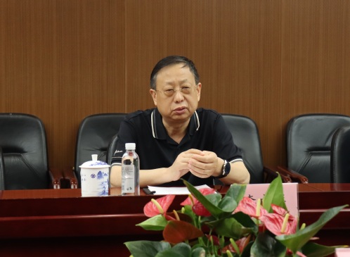 17483c37-c6a4-49c5-93cb-a3a9c8e1d43b