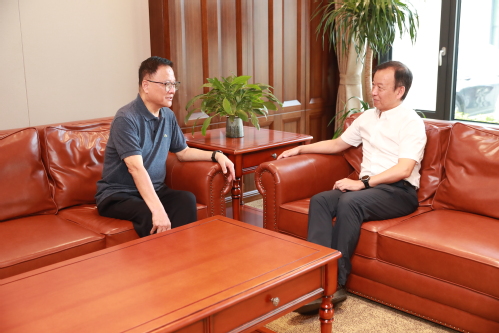 91223ac0-a0b4-4801-8f7d-3b1da9bd28ed