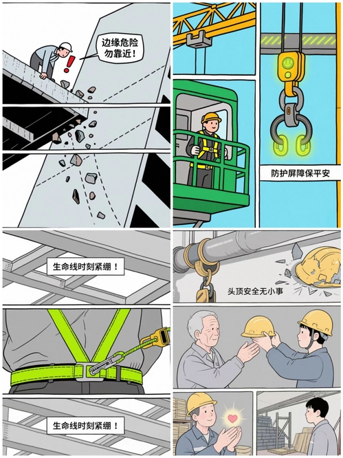 20fa82a9-68d4-477a-a99a-d617224c6483