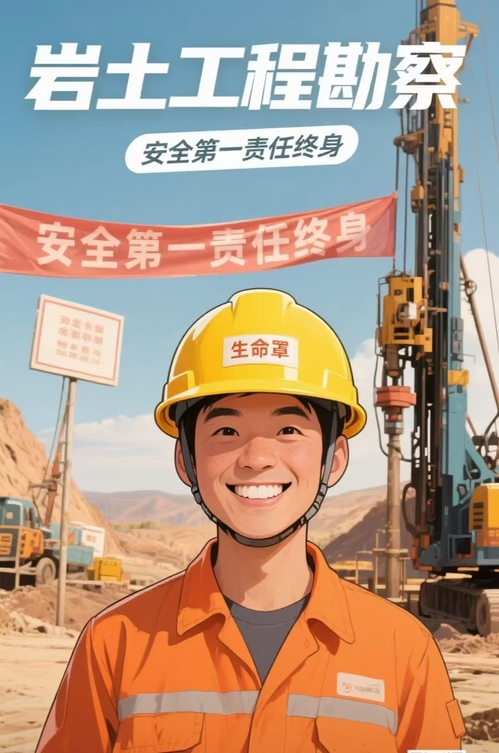 342b6823-4949-4914-95bc-92cdbf661dae