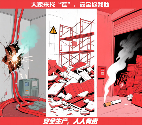 495432f7-0eac-49fa-8002-dc8737373adf