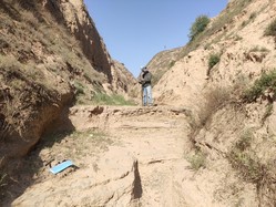 ad7960e8-d115-486f-94a2-df50fc9f2d8b