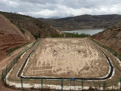 c8616bd5-f7b7-46cb-b80e-7dec8374498d