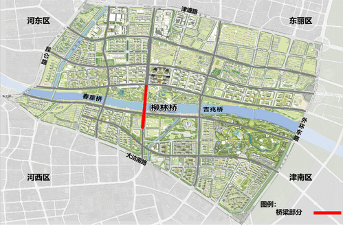 f538fd94-298b-4c1b-bb13-7673b5189194