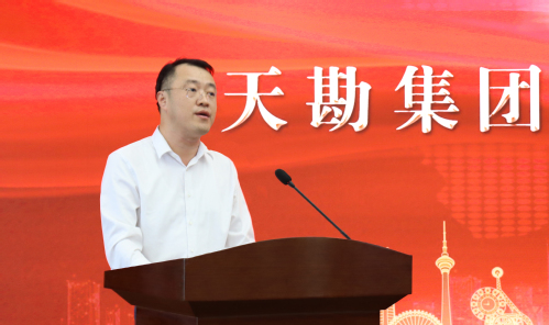 c09bf94b-f66d-481f-a12a-8191d82c7ea9