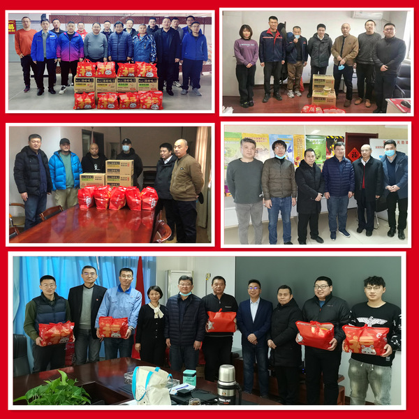 32c9d1ac-4875-4b45-8b43-9a7669ebf8df