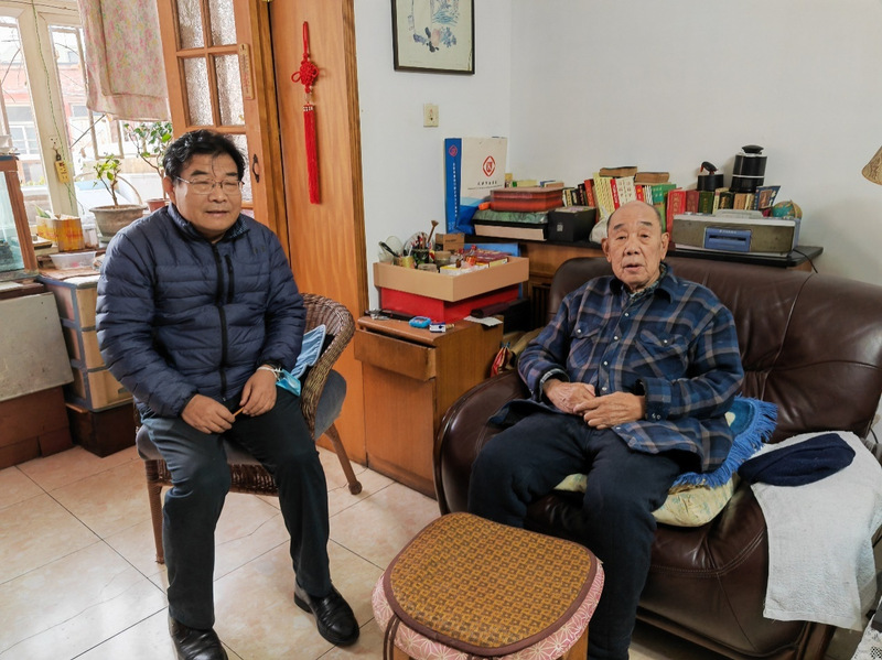 4955bc7f-58b1-42a2-a44c-bbd06c941042