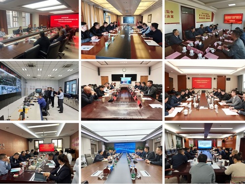 49c2a8d1-6cc2-49f9-8e1e-fea6b061ef23