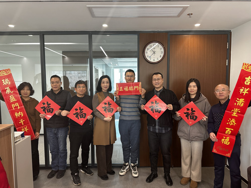 14d1a805-8116-4027-9c58-fb24d84117d0