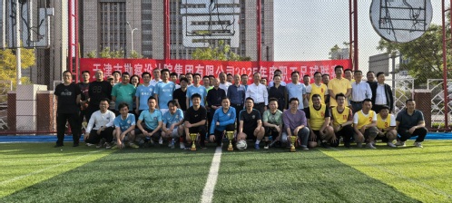 3dd712af-f60f-4173-8bd4-cf4cd6a4df74