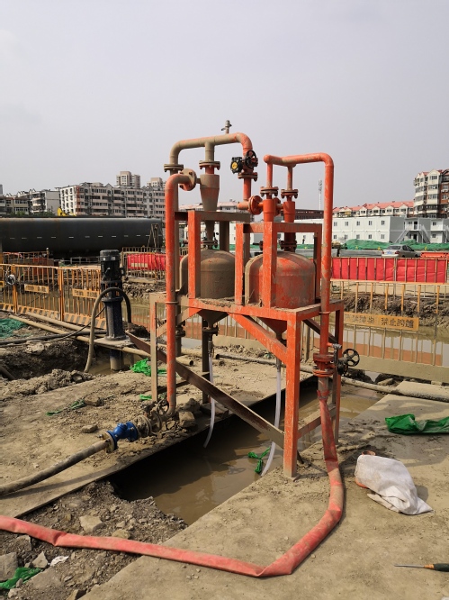 bb80c4ee-4a9d-4afb-b6e2-fd087a3984fc