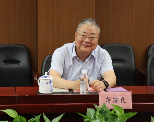 b0211859-29fd-4f77-89a8-684e798f9f21