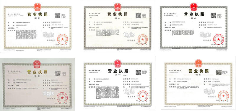 d4f3c12d-d68c-4fff-9d85-af8542c0da11