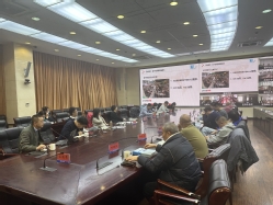 95c21e0f-605e-4848-a380-761d8a53b643