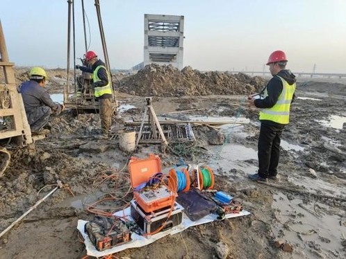 d54281b4-5a3e-46b9-811e-714143f960eb