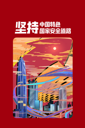 bb1b5c3b-1d23-42c4-85ef-b87b71681973