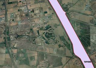 d9899ccf-e04e-437f-817f-40b986892c07