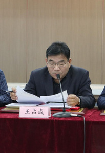 f62346db-f9d3-41d9-bb4d-e9ec509c3803