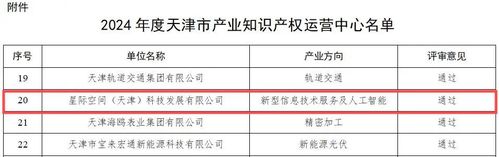 19b254a3-053e-43b4-962d-42c161c3a18f