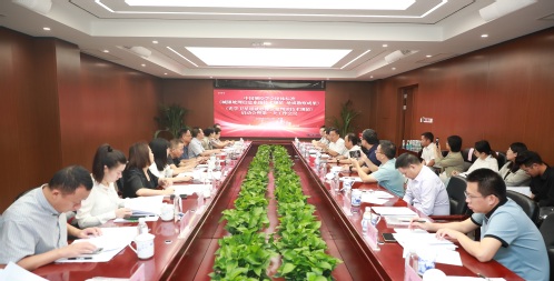 ae9ea643-37de-46b0-b436-c77bc1c71006