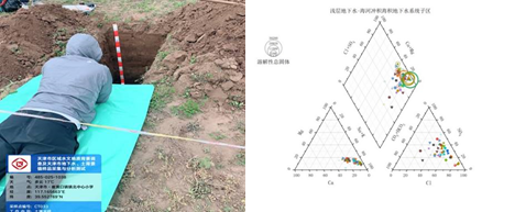 8203bd3c-1dae-4fe4-8f41-a0494ed931fe